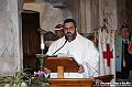VBS_4507 - 4 Novembre 2024 Giornata dell'Unità Nazionale e delle Forze Armate